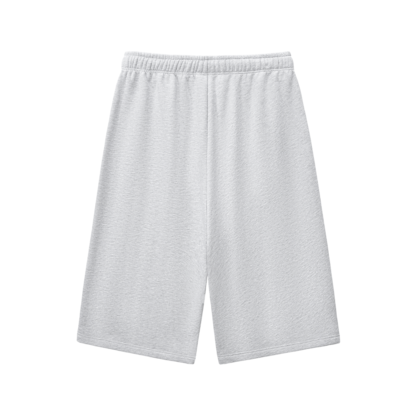 2lowkey varsity shorts