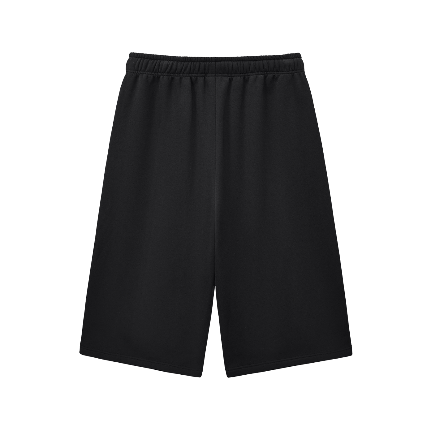 2lowkey varsity shorts